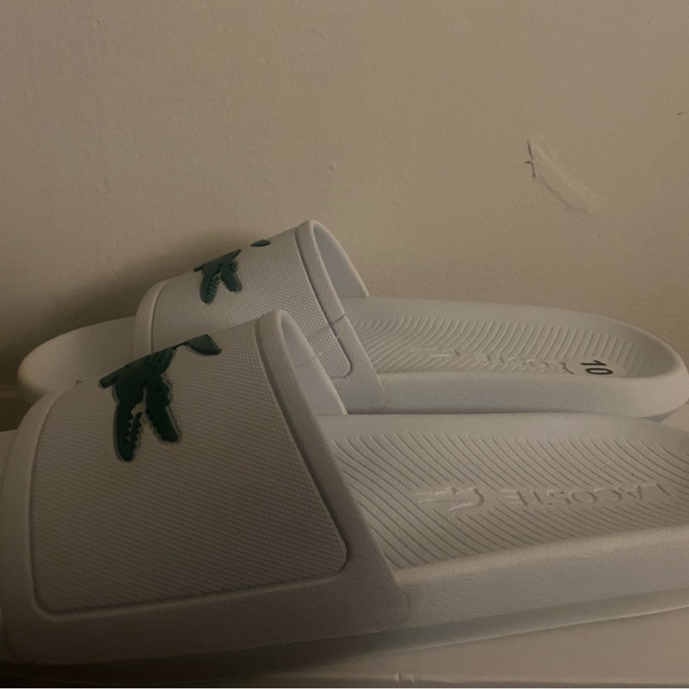 Lacoste homme